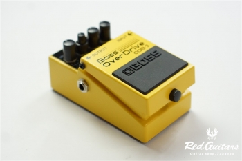 ODB-3